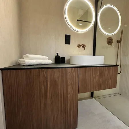 Easy Vacation * Kolobrzeg